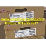 BẠC ĐẠN 23036 CDE4S11 NSK